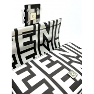 Сумка Fendi